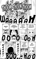 one-piece-manga-volume-15-alabasta image number 4