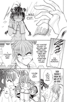 st-dragon-girl-manga-volume-8 image number 3
