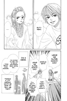 Love*Com Manga Volume 3 image number 5