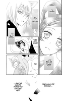 Kamisama Kiss Manga Volume 9 image number 5