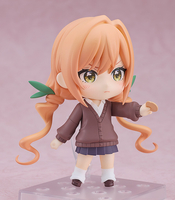 the-100-girlfriends-who-really-really-really-really-really-love-you-karane-inda-nendoroid image number 3