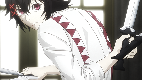 7630017516510-screenshot-2 image number 7