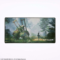 NieR Automata - Vol 1 Gaming Mouse Pad image number 0