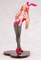 Erika Amano Bunny Ver A Couple of Cuckoos Figure image number 5