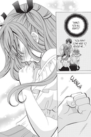 so-cute-it-hurts-manga-volume-11 image number 3