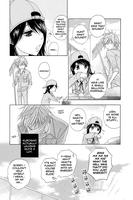 Dengeki Daisy Manga Volume 7 image number 3