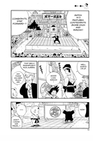 Dragon Ball Manga Volume 4 (2nd Ed) image number 4