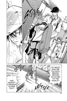 prince-of-tennis-manga-volume-23 image number 4