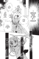 Kiss of the Rose Princess Manga Volume 1 image number 3