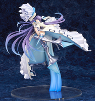 fategrand-order-alter-ego-meltryllis-18-scale-figure-re-run image number 2