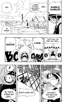 one-piece-manga-volume-41-water-seven image number 4