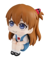 evangelion-3010-thrice-upon-a-time-shikinami-asuka-langley-look-up-series-figure image number 7