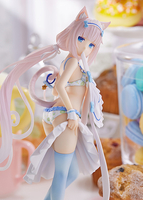 Nekopara - Vanilla 1/7 Scale Figure (Lovely Sweets Time Ver.) image number 8