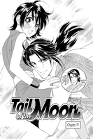 tail-of-the-moon-graphic-novel-11 image number 1
