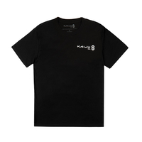 Kaiju No.8 - Group T-Shirt image number 0
