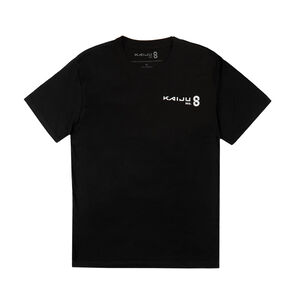 Kaiju No.8 - Group T-Shirt