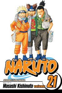 Naruto Uzumaki - NI-67 (Carte Naruto Serie 2 )