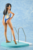 Don't Toy With Me Miss Nagatoro - Hayase Nagatoro 1/7 Scale Figure (2nd Attack Ver.) image number 6