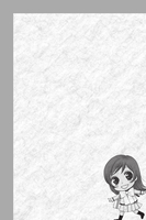Kamisama Kiss Manga Volume 18 image number 3