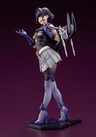 transformers-skywarp-limited-edition-bishoujo-17-scale-figure image number 4