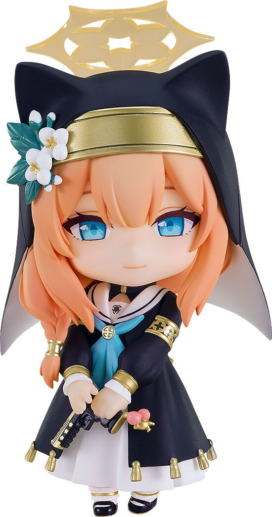 blue-archive-mari-iochi-nendoroid