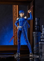 Fate/Stay Night: Heaven's Feel - Lancer Pop Up Parade image number 4