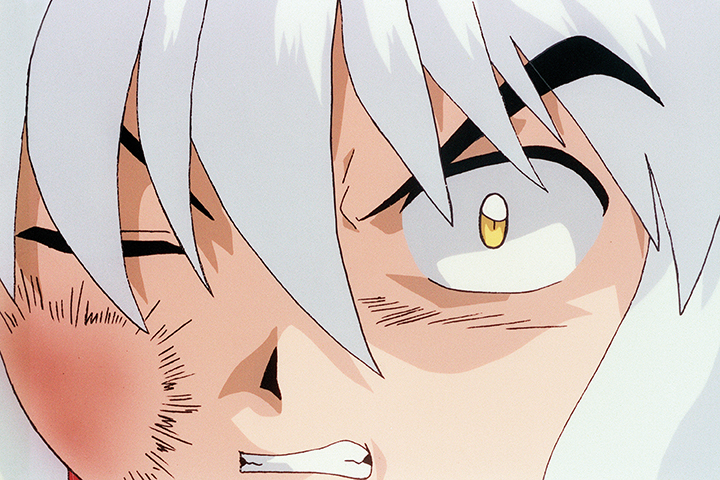 7630017505552-screenshot-2 image number 3