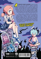 Devil's Candy Manga Volume 1 image number 1