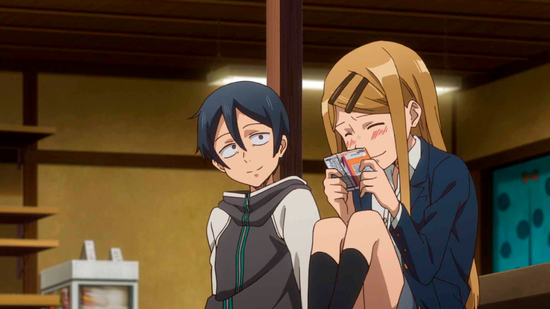 7630017526496-Screenshot-7 image number 9