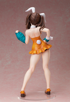 The Seven Deadly Sins Dragon's Judgement - Diane 1/4 Scale Figure (Bunny Ver.) image number 5