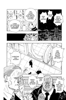 Hunter X Hunter Manga Volume 9 image number 4