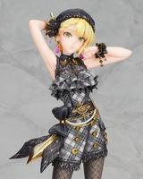 Frederica Miyamoto Fre de la mode Ver The IDOLM@STER Cinderella Girls Figure image number 6