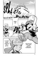 pokemon-diamond-pearl-adventure-manga-volume-7 image number 3