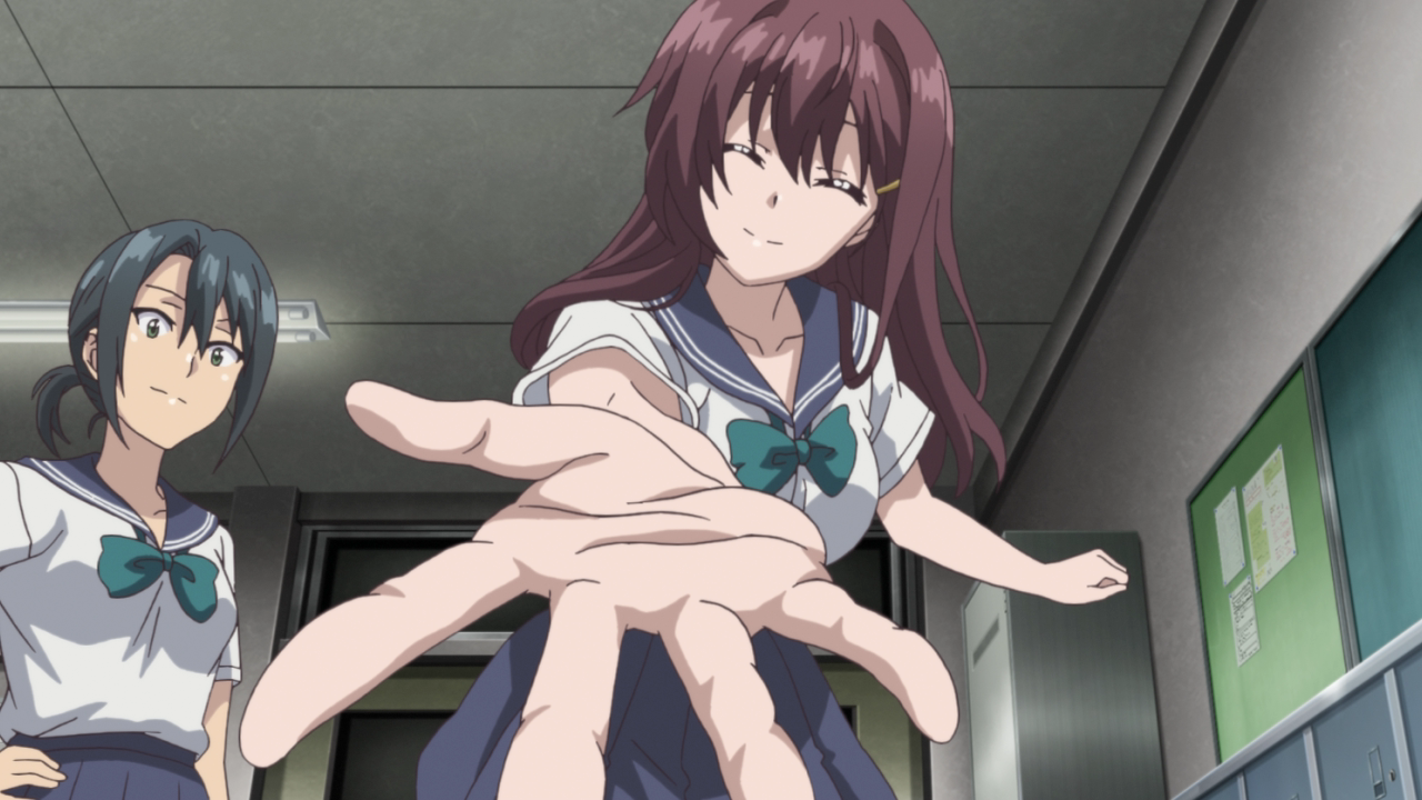 Kings-Game-Still-10 image number 3