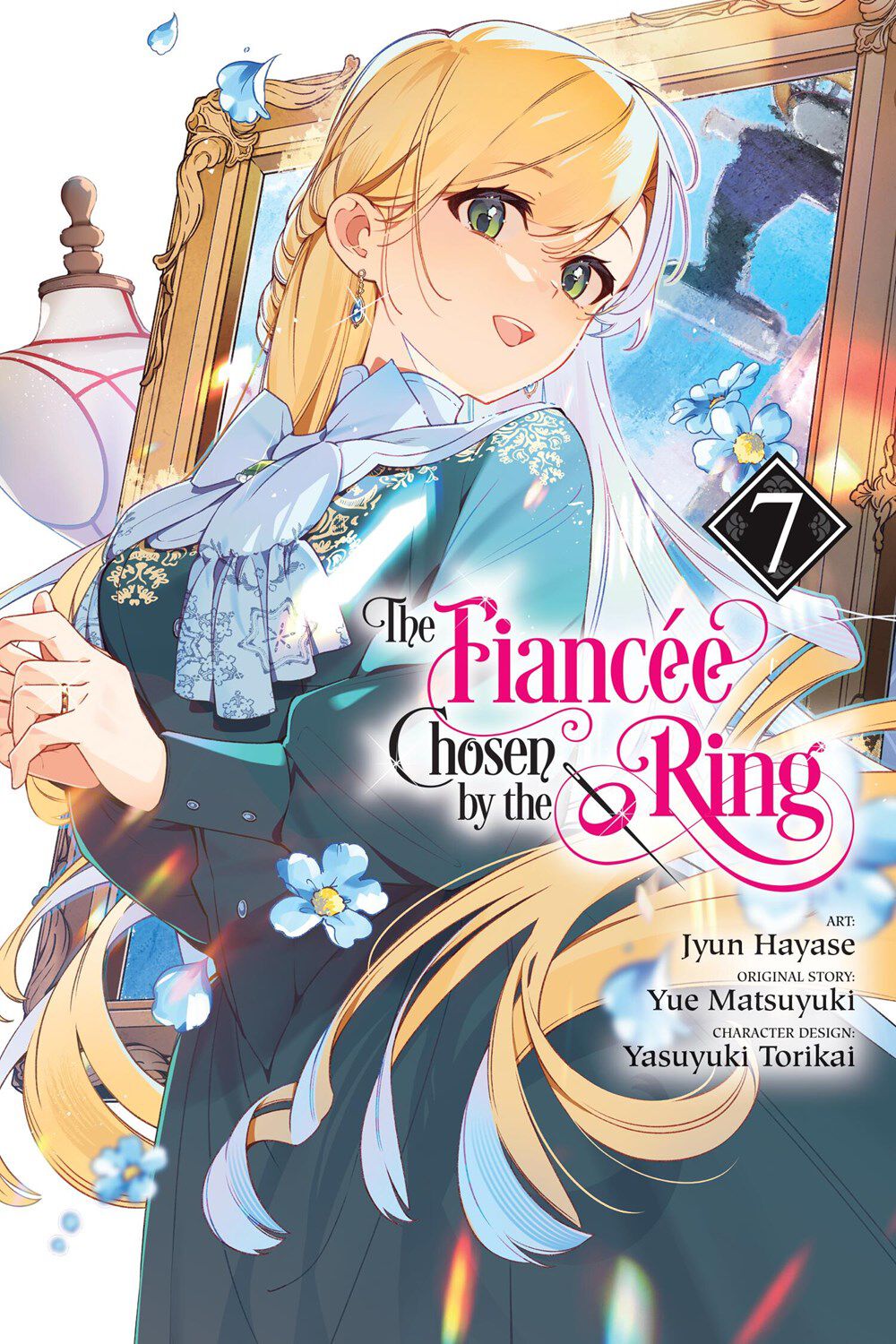 the-fiancee-chosen-by-the-ring-manga-volume-7