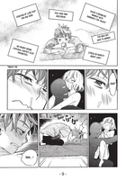 Rent-A-Girlfriend Manga Volume 1 image number 3