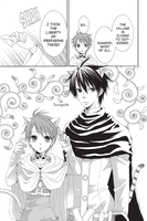 Dawn of the Arcana Manga Volume 5 image number 3
