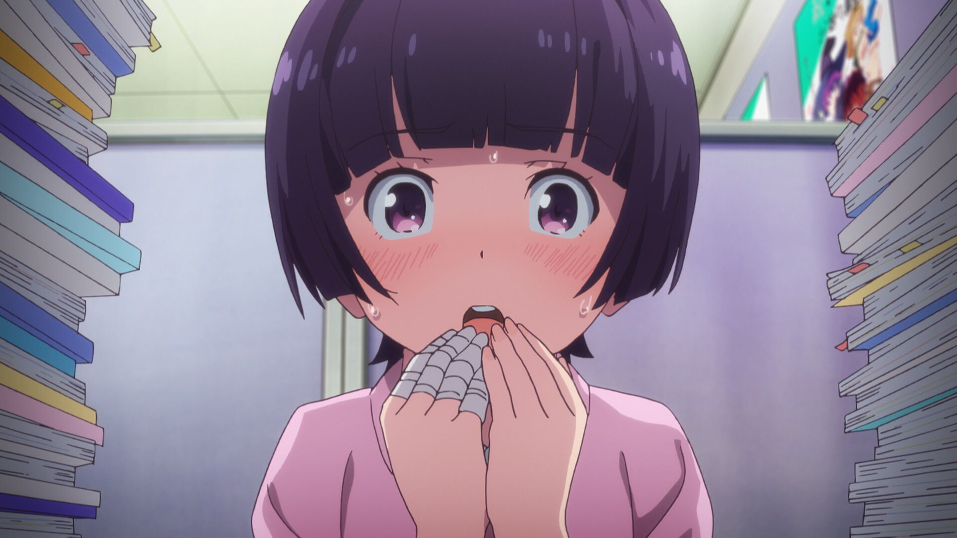 08-0116 image number 2