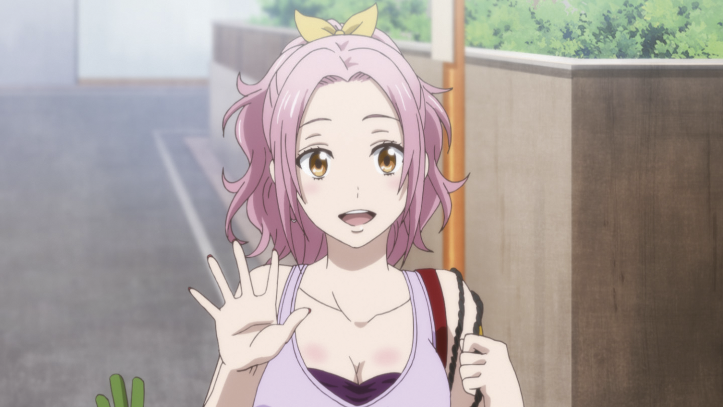 7630017517296-screenshot-7 image number 8