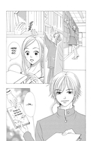 Love*Com Manga Volume 5 image number 3