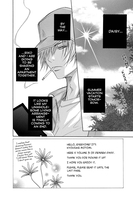 Dengeki Daisy Manga Volume 3 image number 2