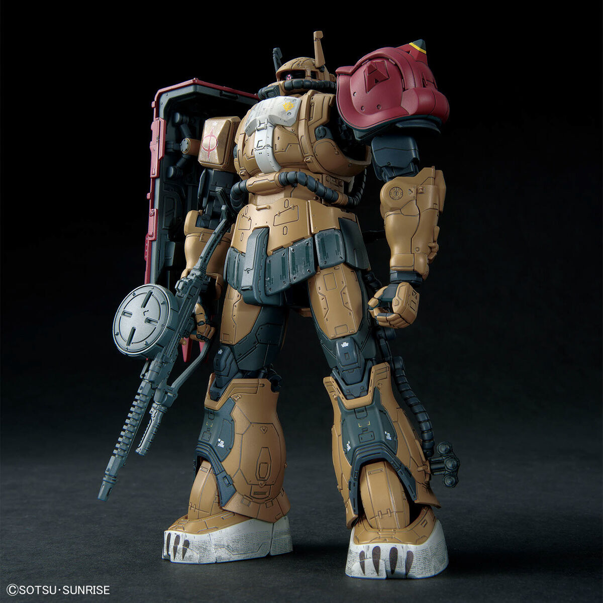 gundam-requiem-for-vengeance-zaku-ii-f-type-solari-hg-1144-scale-model-kit