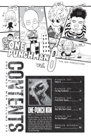 one-punch-man-manga-volume-6 image number 5