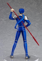 Fate/Stay Night: Heaven's Feel - Lancer Pop Up Parade image number 2