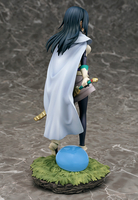 Shizu That Time I Got Reincarnated as a Slime Figure image number 3