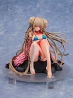 azur-lane-formidable-17-scale-figure-the-lady-of-the-beach-ver image number 9