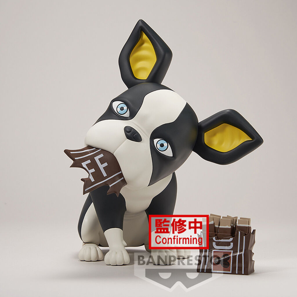 jojos-bizarre-adventure-stardust-crusaders-iggy-sofvimates-prize-figure-vol2