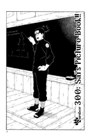 naruto-manga-volume-34 image number 2