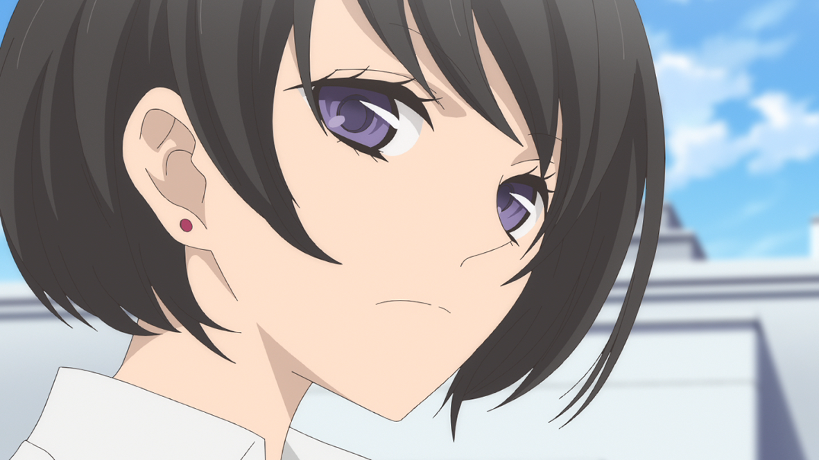 4260408051851-screenshot-5 image number 1