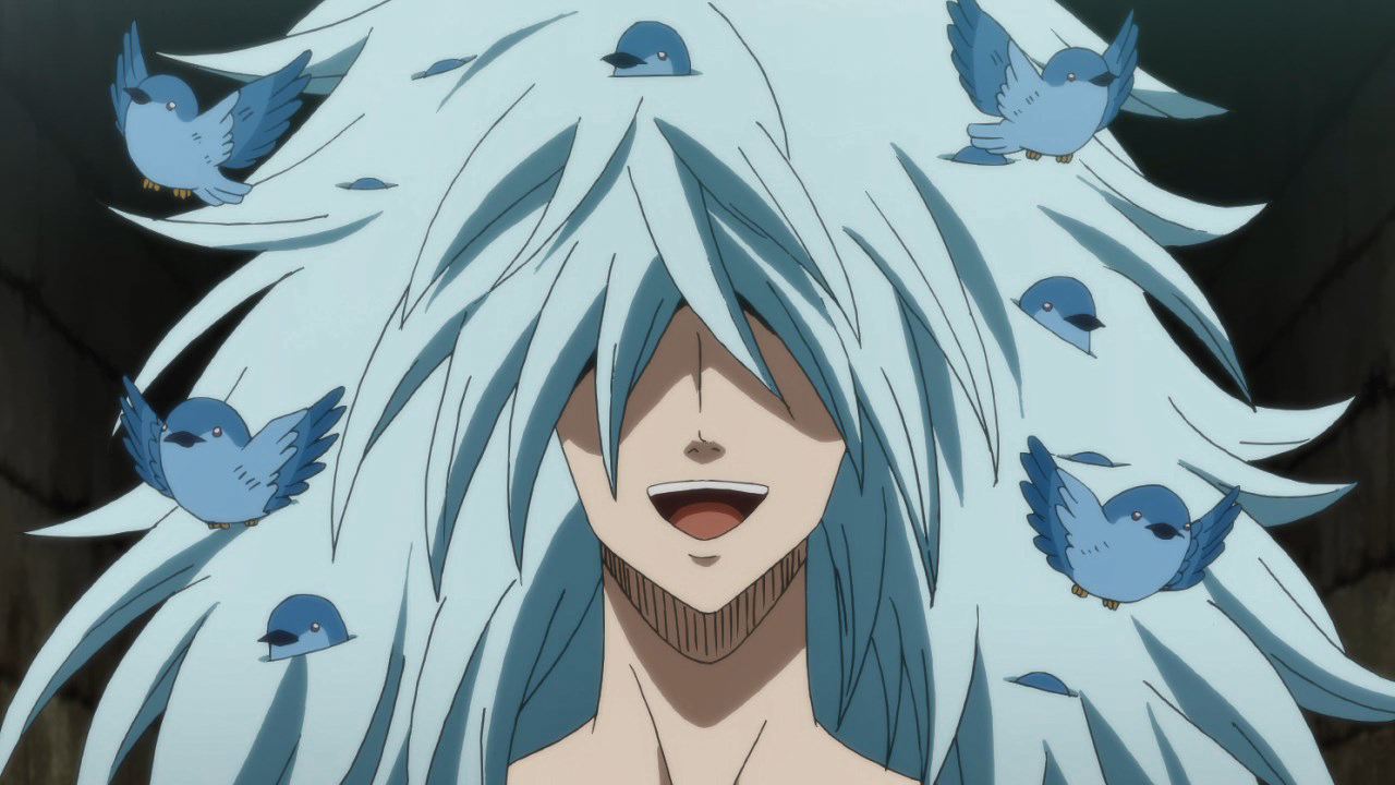 7630017526793-screenshot-5 image number 6